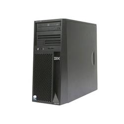 出口退稅代理與服務(wù)器租用 鹽城市企業(yè)的雙重優(yōu)勢