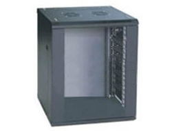 世通ST 3壁掛式網(wǎng)絡(luò)服務(wù)器機柜ST34506 高效服務(wù)器租用解決方案