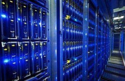 南美洲服務(wù)器租用指南 巴西VPS主機(jī)與宇塵網(wǎng)絡(luò)服務(wù)詳解