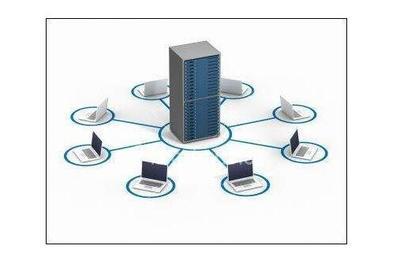 美國(guó)服務(wù)器租用全方位解析 高防、CN2 GIA直連與大寬帶優(yōu)勢(shì)