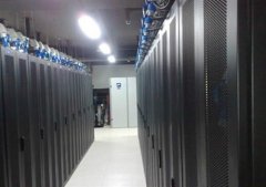 大帶寬服務(wù)器租用指南 價(jià)格與選擇