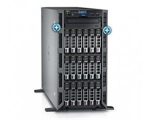 美國(guó)服務(wù)器租用及其金盾防火墻防護(hù)優(yōu)勢(shì)