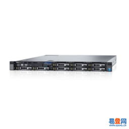 云捷網絡貴陽高防服務器租用托管 南山科技園易登網的可靠選擇