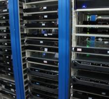 高清圖片存儲(chǔ)與訪問 如何選擇合適的服務(wù)器租用方案