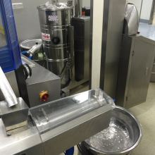 金盾防火墻 守護(hù)企業(yè)網(wǎng)絡(luò)安全的堅(jiān)實(shí)壁壘