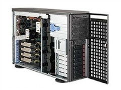 塔式服務(wù)器深度解析 IT168產(chǎn)品報(bào)價(jià)參考與金盾防火墻應(yīng)用指南