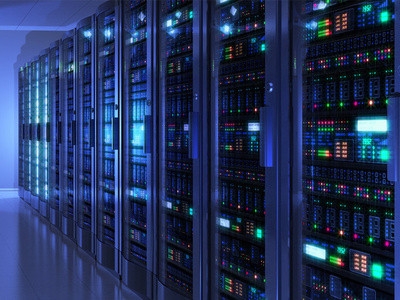 服務(wù)器租用不可忽視的安全堡壘 金盾防火墻的多維度考量