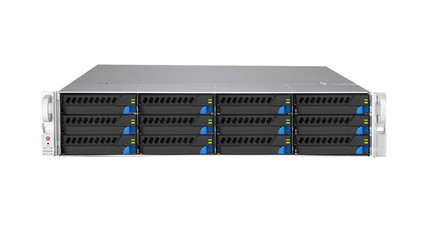 戴爾香港服務(wù)器租用與美國服務(wù)器部署 金盾防火墻的全面防護(hù)策略