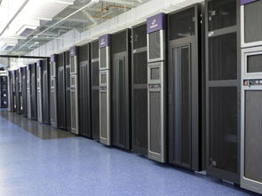 新手入門 如何選擇配備金盾防火墻的服務器租用商