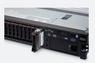 大黃蜂服務器租用上線 以金盾防火墻為基石，穩定壓倒一切