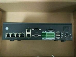 沈陽服務器租用與托管 企業數字化轉型的基石