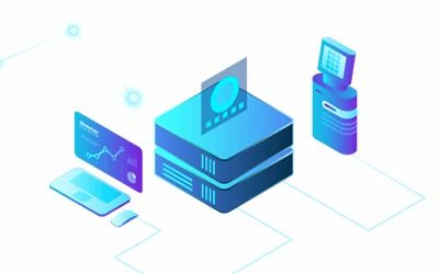 如何租用配備金盾防火墻的云服務器 從選購到配置的完整指南