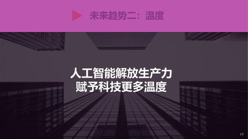 零售無(wú)邊界 數(shù)字化如何重塑生活與消費(fèi)體驗(yàn)