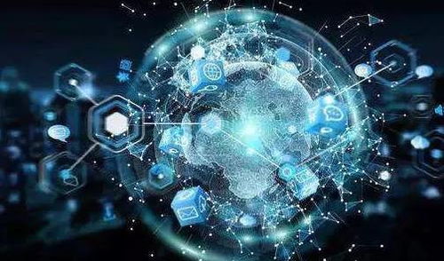 CCG云鏈App與軟件開發(fā) 廣州技術力量驅動區(qū)塊鏈應用創(chuàng)新
