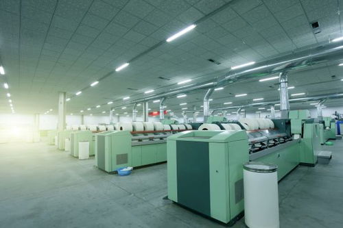 工廠ERP軟件選型指南 廣州本地軟件開發(fā)服務助力企業(yè)數(shù)字化轉型