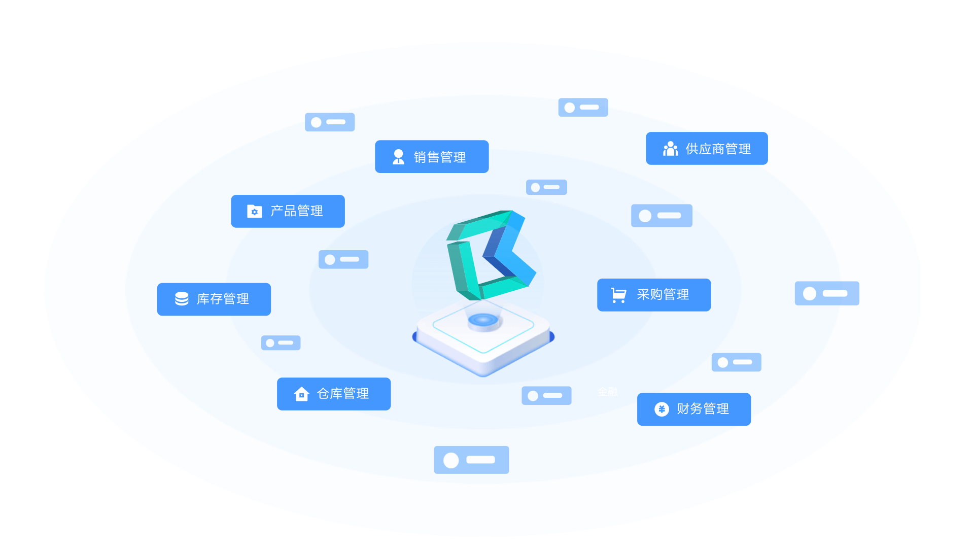 ERP系統(tǒng)定制開發(fā)與移動應(yīng)用整合 廣州軟件開發(fā)的新趨勢