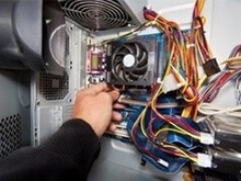 長沙電腦組裝與維護服務(wù) 專業(yè)高效的技術(shù)支持