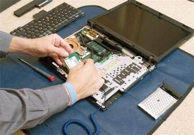 “聽說你學計算機的，能不能幫我修電腦？”——最容易被誤解的5個專業