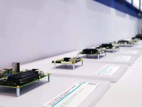 華北工控閃耀CACLP2021 以專業(yè)計算機方案與運維服務，賦能智慧體外診斷新未來