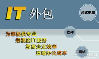 專業高效，便捷無憂——漢陽南國明珠電腦維修全方位服務指南