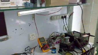 番禺石基電腦上門維修服務 專業網絡組建、監控安裝及計算機維護解決方案