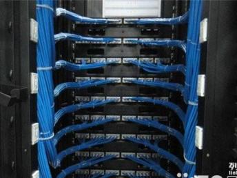 急速響應·匠心服務 新橋電腦維修——您上海地區專業的IT運維與網絡調試伙伴